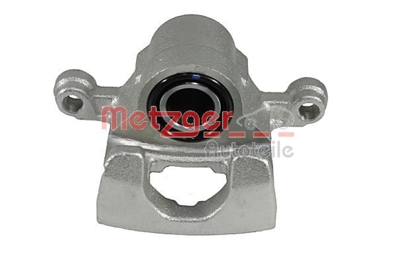 METZGER Bremssattel 6261335