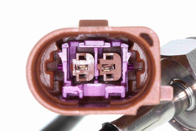 VEMO Sensor, Abgastemperatur Original VEMO Qualität V10-72-0104