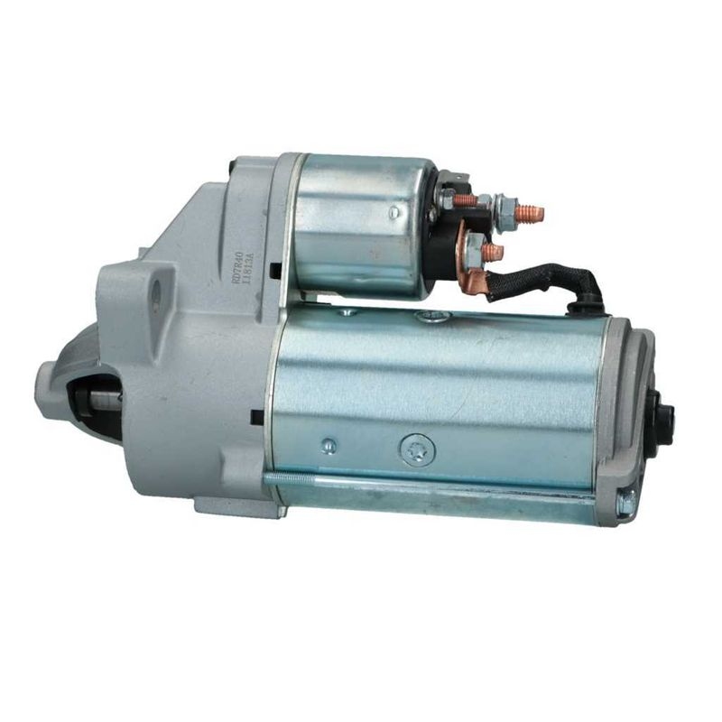 BV PSH Starter RNL-Standard