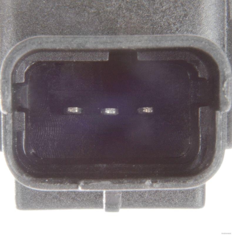 HERTH+BUSS ELPARTS Sensor, Saugrohrdruck 70670504