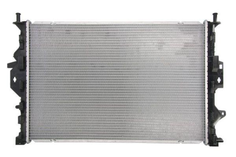 THERMOTEC Kühler, Motorkühlung