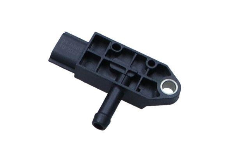 MAXGEAR Sensor, exhaust pressure