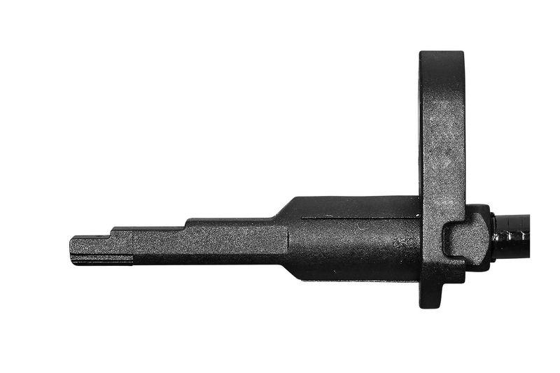 HELLA Sensor, Raddrehzahl 6PU 358 217-211