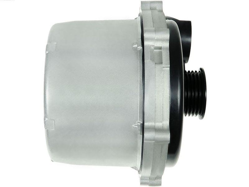 AS-PL Generator Brandneu AS-PL
