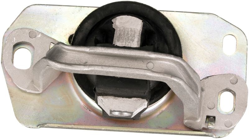 GATES Lagerung, Motor ETM1872