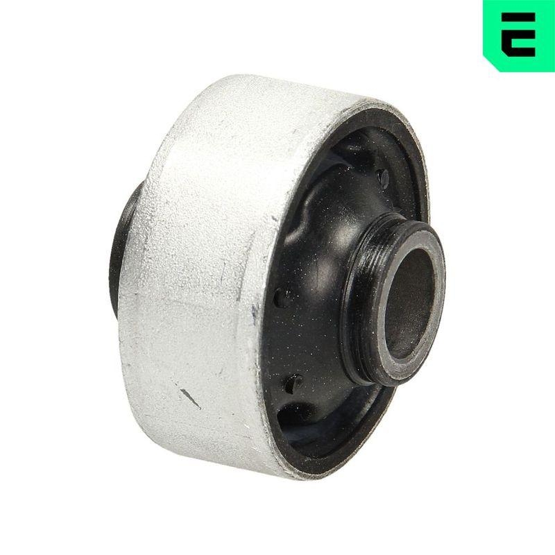 OPTIMAL Control Arm-/Trailing Arm Bush