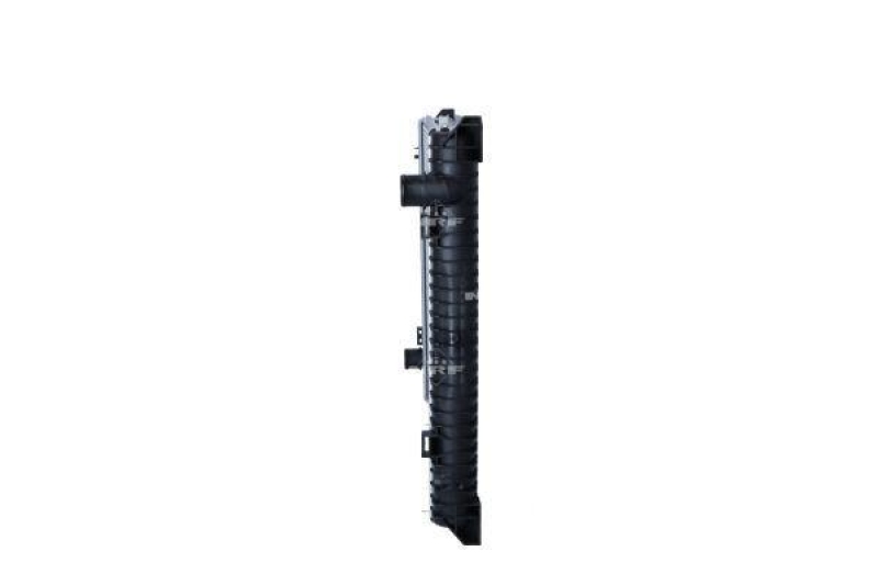 NRF Radiator, engine cooling