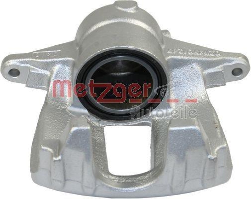 METZGER Bremssattel GREENPARTS 6250856