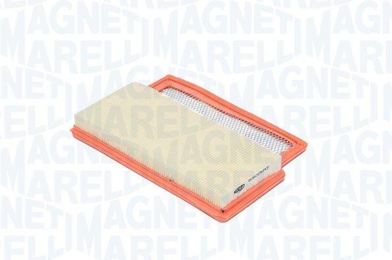 MAGNETI MARELLI Luftfilter