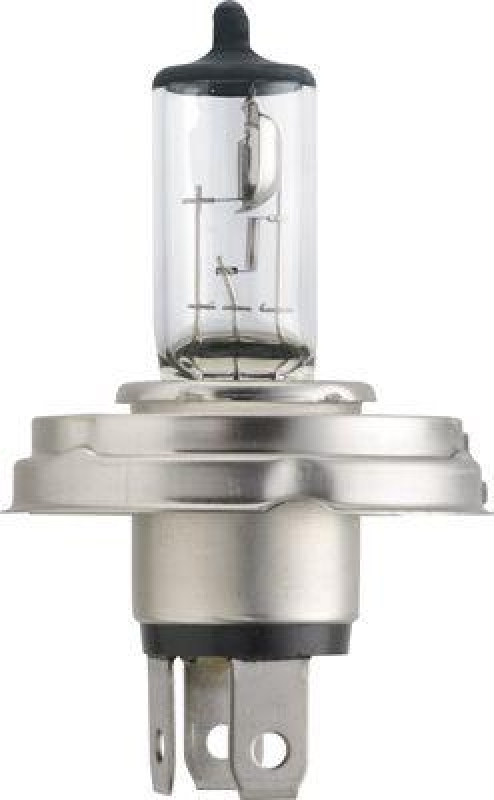 PHILIPS Glühlampe Visio 12475C1