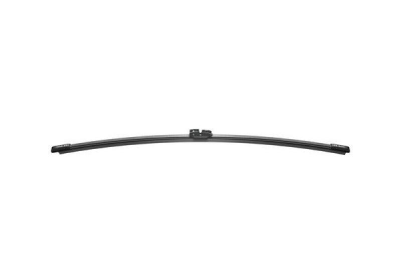 BOSCH Wiper Blade Rear