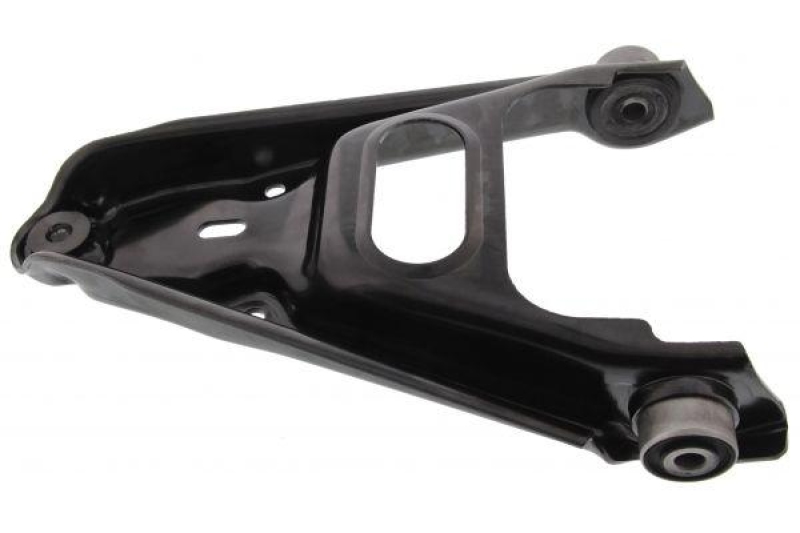 MAPCO Track Control Arm