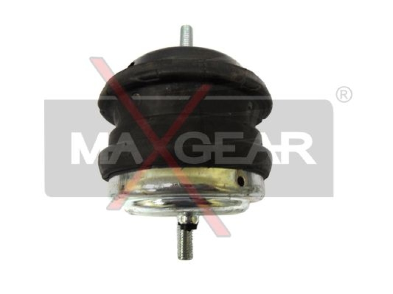 MAXGEAR Mounting, engine