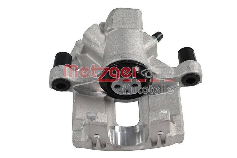 METZGER Bremssattel 6260427