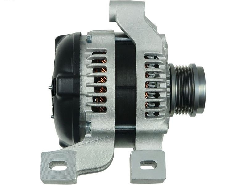 AS-PL Generator Brandneu AS-PL