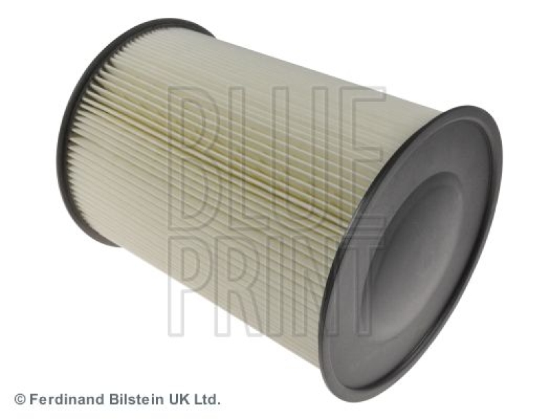 BLUE PRINT Air Filter