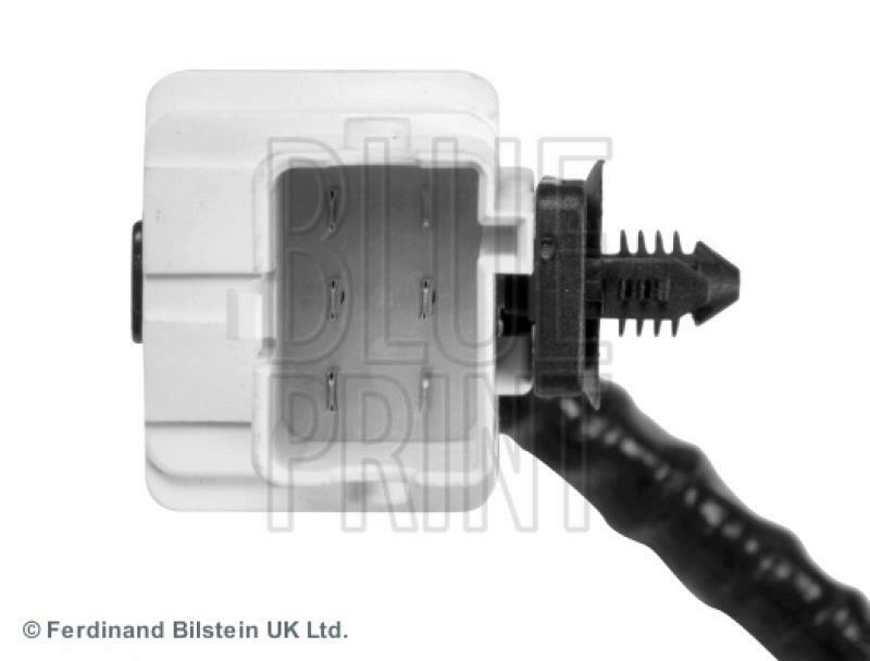 BLUE PRINT Lambda Sensor