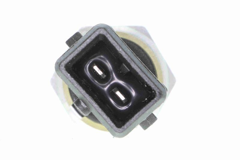 VEMO Switch, reverse light Original VEMO Quality