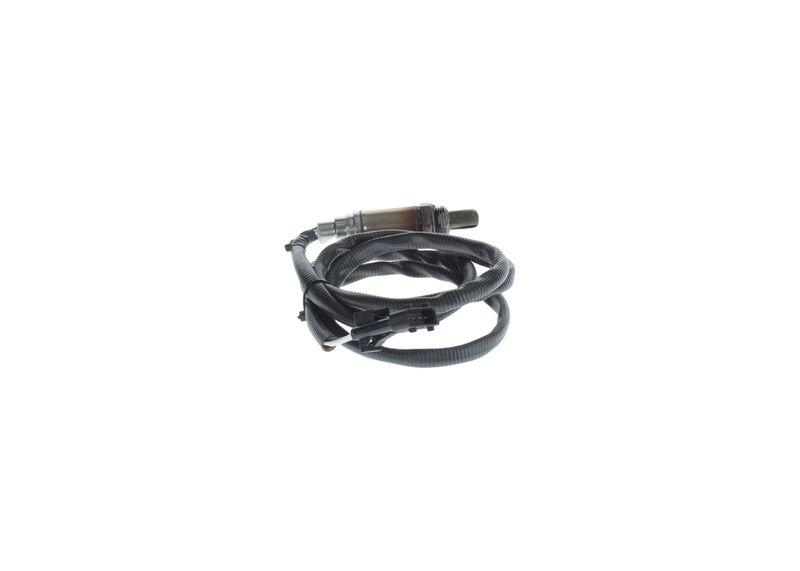 BOSCH Lambda Sensor