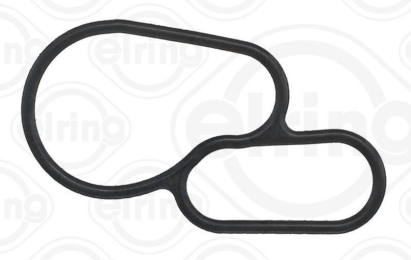 ELRING Seal, oil pump