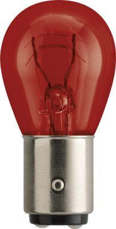 PHILIPS Glühlampe 12495CP
