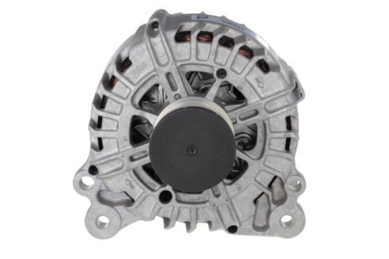 VALEO Generator VALEO ORIGINS NEW OE TECHNOLOGIE