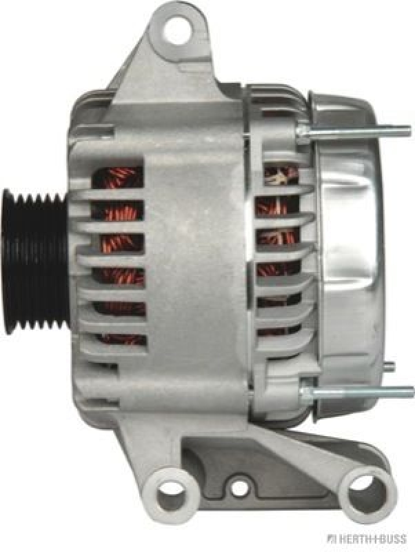HERTH+BUSS ELPARTS Generator 32001005