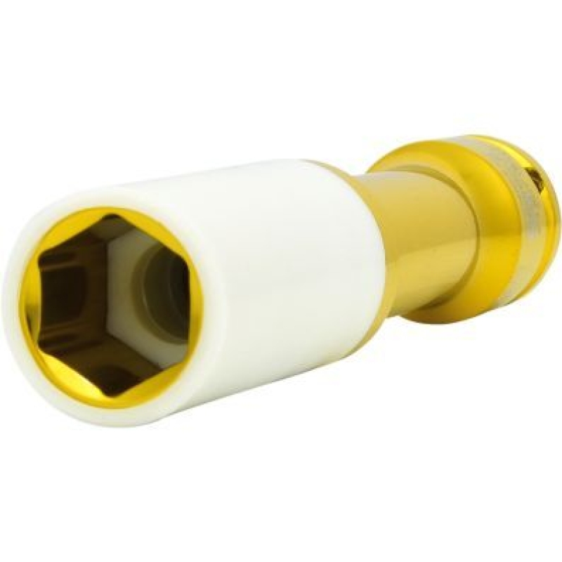 KS TOOLS Power Socket