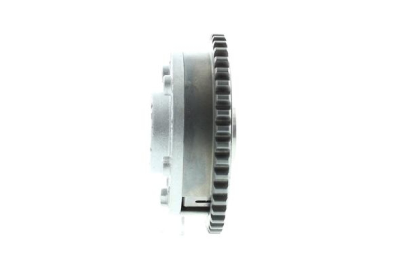 AISIN Actuator, exentric shaft (variable valve lift)