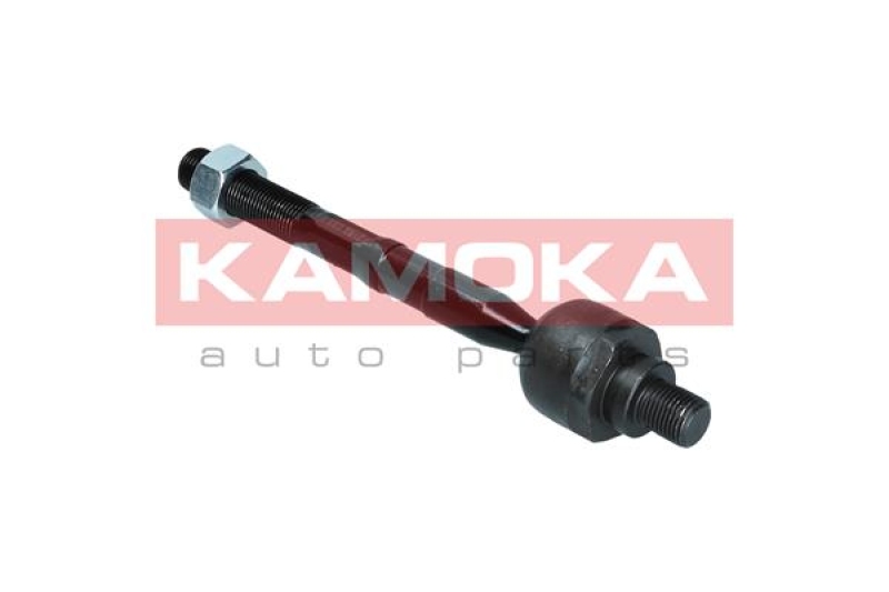 KAMOKA Axialgelenk, Spurstange 9020223