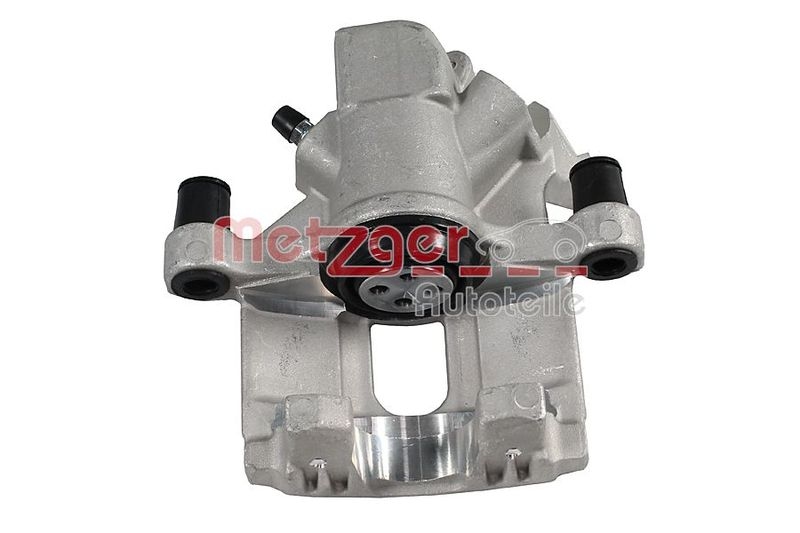 METZGER Bremssattel 6260428