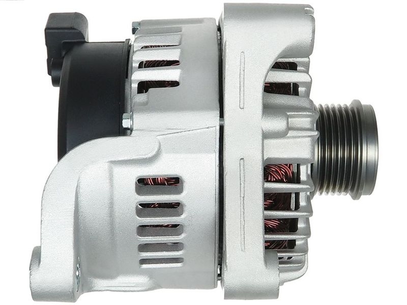 AS-PL Generator Brandneu AS-PL