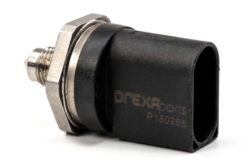 Sensor, Kraftstoffdruck
