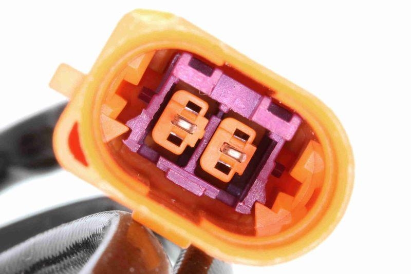 VEMO Sensor, Abgastemperatur Original VEMO Qualit&auml;t V10-72-0030