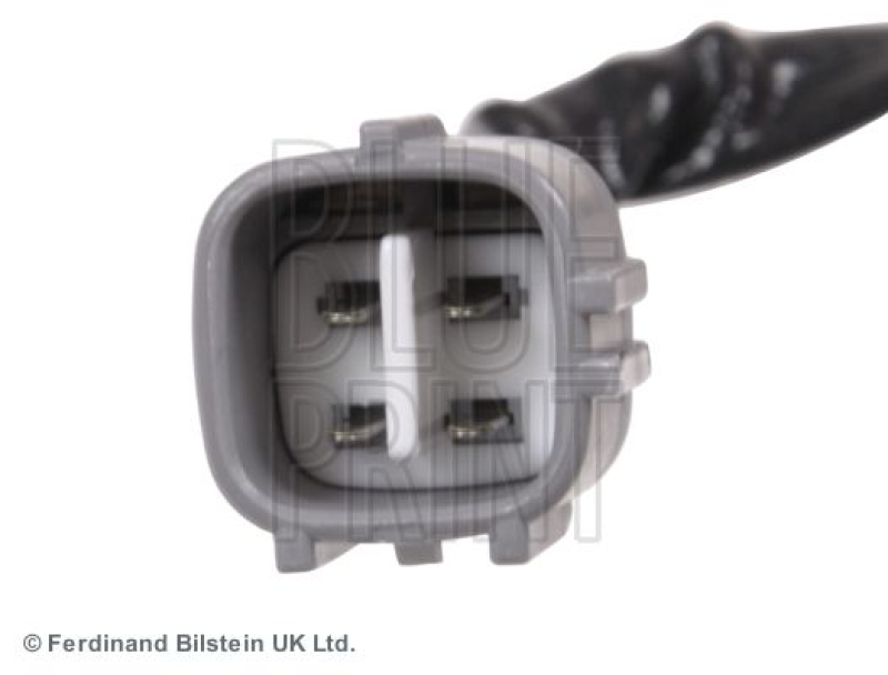 BLUE PRINT Lambda Sensor