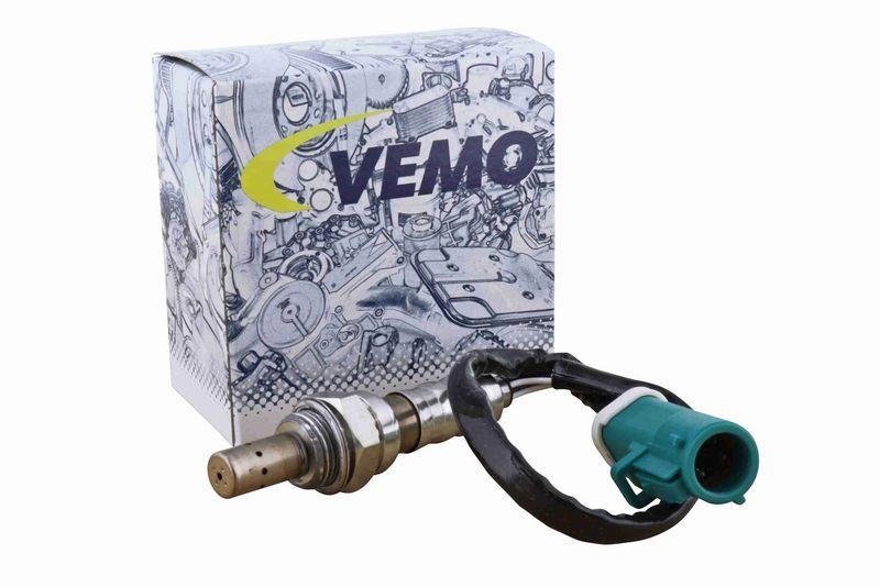 VEMO Lambda Sensor Original VEMO Quality