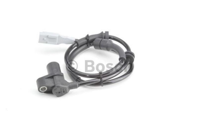 BOSCH Sensor, wheel speed