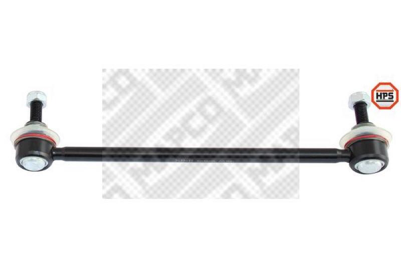 MAPCO Rod/Strut, stabiliser