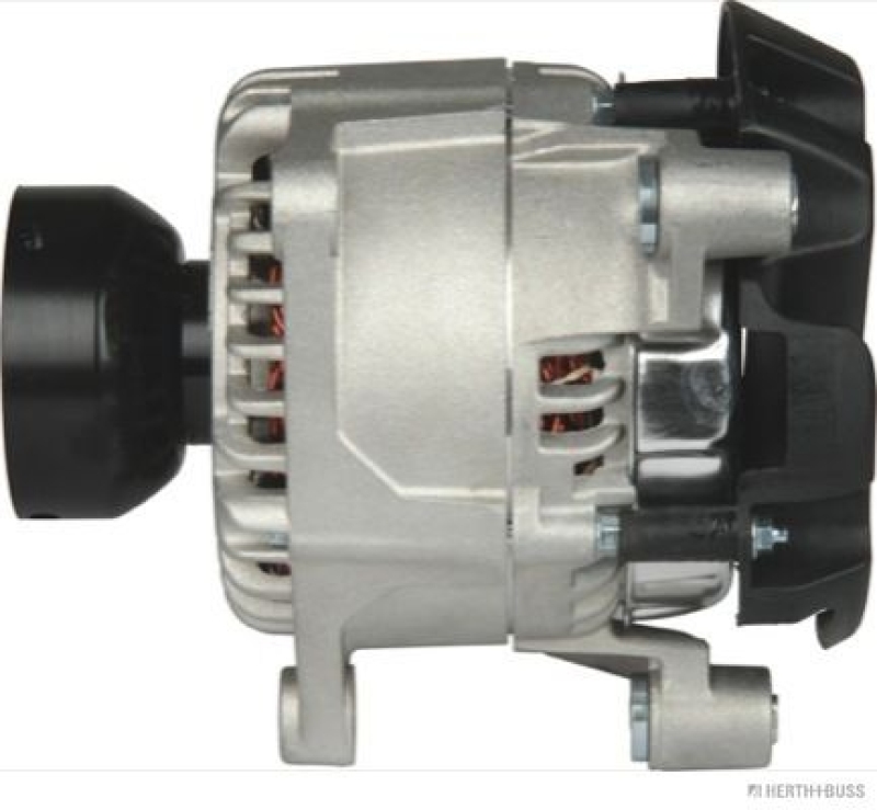 HERTH+BUSS ELPARTS Generator 32001008