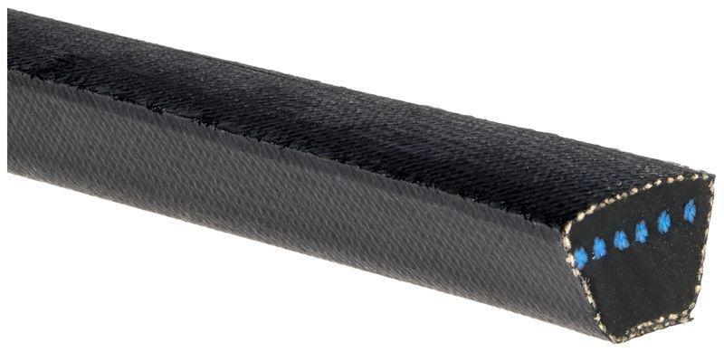 GATES Keilriemen FleetRunner™