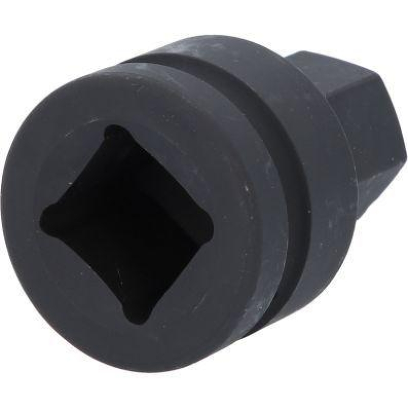 KS TOOLS Power Socket