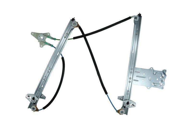 KAMOKA Fensterheber 7200103