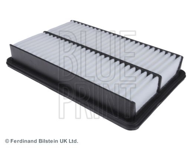 BLUE PRINT Luftfilter ADM52264