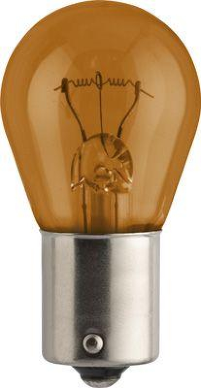 PHILIPS Glühlampe 12496NAB2