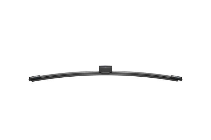 BOSCH Wiper Blade Rear