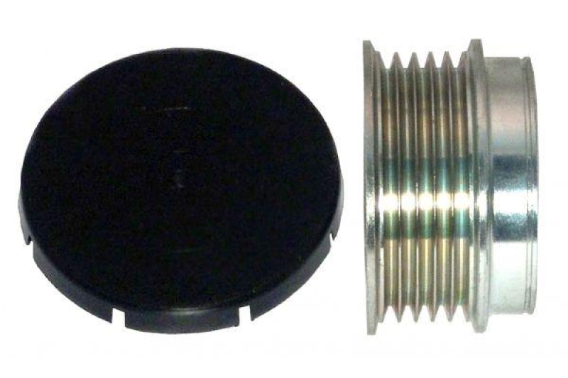 MAPCO Generatorfreilauf 14701