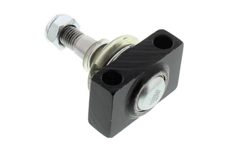 MAPCO Ball Joint