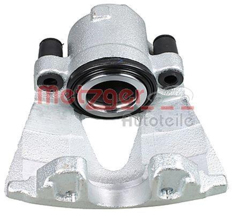 METZGER Bremssattel 6260146