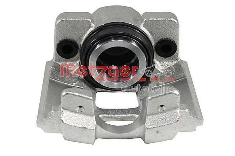 METZGER Bremssattel GREENPARTS 6261341