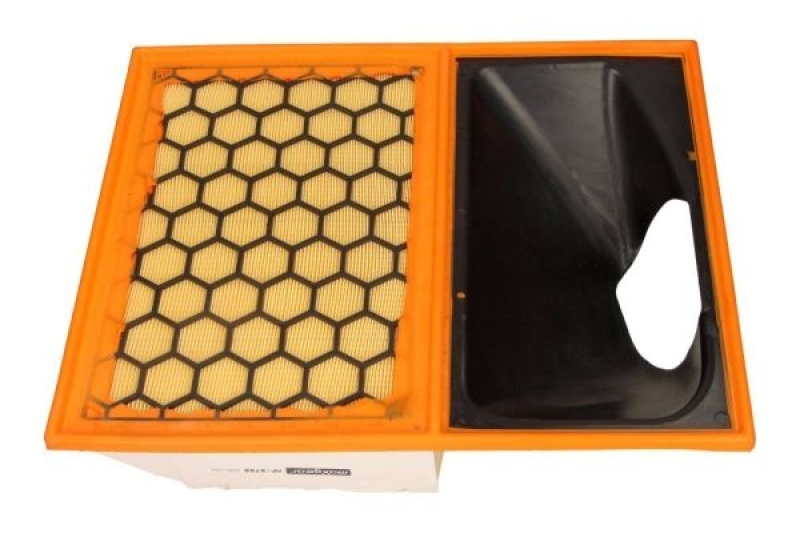MAXGEAR Luftfilter 26-1002